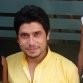 Mohd. Asif Email