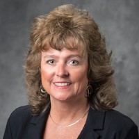 Sharon Ohman Email & Phone Number