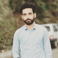 Vikrant Sharma Email