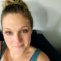Tara Wiel Email & Phone Number