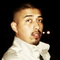 Aztec Industries Employee Neri Alvarez's profile photo