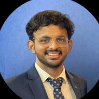 Harshit Juneja Email & Phone Number