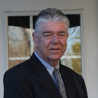 Pryor Insurance Associates, Inc Employee Nick Pryor's profile photo
