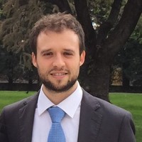 Francesco Tegani Email