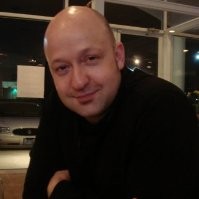 Jeremy Billy Email & Phone Number