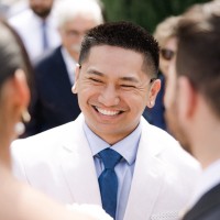Ethan C. Email & Phone Number