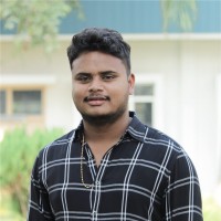 Bhargava Abothula's profile photo