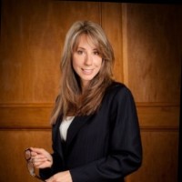 HR Collaborative Employee Bonnie Kaliko's profile photo