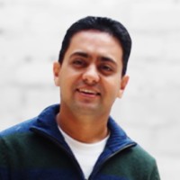 Aditya Gupta Email & Phone Number