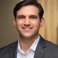 Jack Amoroso Email & Phone Number