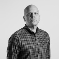 SfL+a Architects Employee Ben Aycock's profile photo