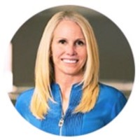 ARMStaffing Employee Hope Bender's profile photo
