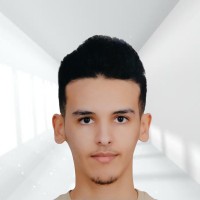 Ayoub Adil Email