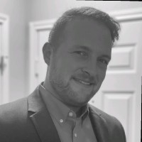 Catalyst Dental Allies Employee Tyler Ryan's profile photo