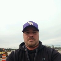 Paradigm Controls of Texas Employee William Kelsey's profile photo