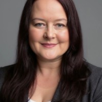 Travel Incorporated Employee Megan. Pasten Toledo's profile photo