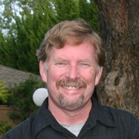 Loan Officer Employee Jeffrey Plum's profile photo