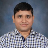 Tek Leaders Inc Employee Pradeep Kumar's profile photo