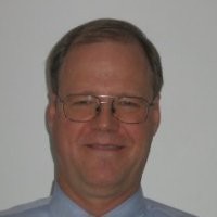 Robert Marshall Jr. Email & Phone Number