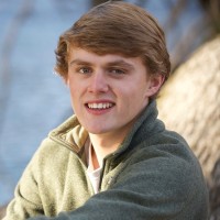Waste Eliminator Employee Tanner Buffington's profile photo
