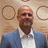 Daniel Highsmith Email & Phone Number