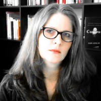 Developing Construction Leaders Employee Laura Cooley's profile photo