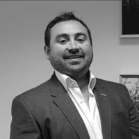 Mayer Construction Employee Matt Elsmore's profile photo