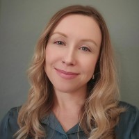 IMIN, Inc. Employee Stevie Hannickel's profile photo