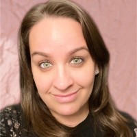 Kimberly U. Email