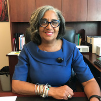 Cassandra Jennings Email & Phone Number