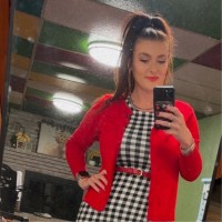 Ark Post Acute Network Employee Samantha Gray's profile photo