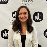 Northrich Company Employee Gina U.'s profile photo