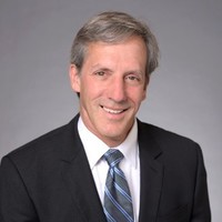 Robert Strauss Email & Phone Number