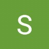 Prishty Group Employee Sarita Naik's profile photo