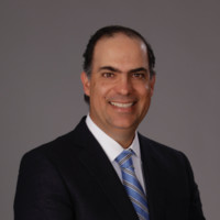 CONSULEGIS Employee Fernando Hernández Gómez's profile photo