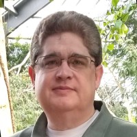 Dan Sayles Email & Phone Number