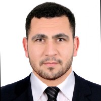 Mahmoud Mostafa Email