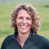 Dayna Baumeister Email & Phone Number