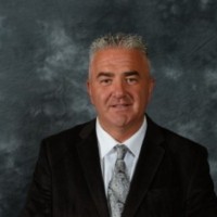 NWS Employee Rick Conroy's profile photo