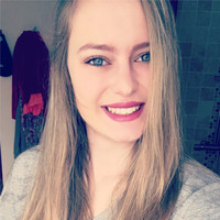 leduc Employee Justine Perez's profile photo