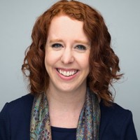 Star Meadow Counseling Employee Ericka Martin's profile photo