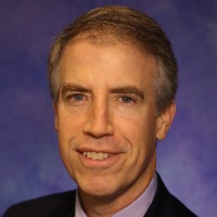 Providence Health & Services Employee Benjamin LeBlanc's profile photo