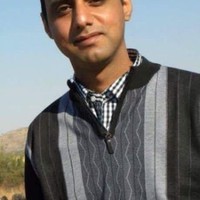 HDFC Bank Employee Ankit Sood's profile photo