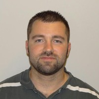 Omni-Tech Corp. Employee Jason Getzschman's profile photo