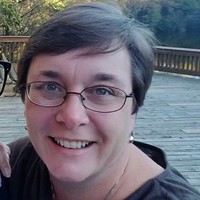 KRS Holdings, Inc. Employee Leslie Harris's profile photo
