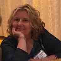 Denise Featherstone Email