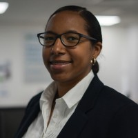 Shaw Trust Employee Renata Graver's profile photo