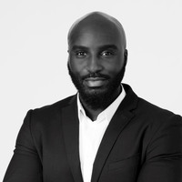 Podia Employee Guy Inchot's profile photo