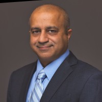 Persistent Systems Employee Sandeep Kalra's profile photo
