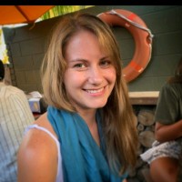 inside design Employee Cassandra M's profile photo